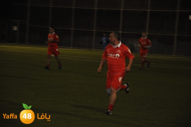 qodamayaffashderot422 (18).JPG